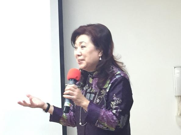 宣傳圖