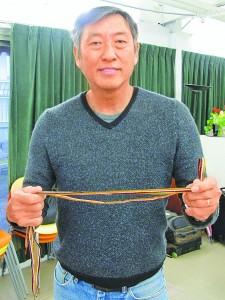 宣傳圖