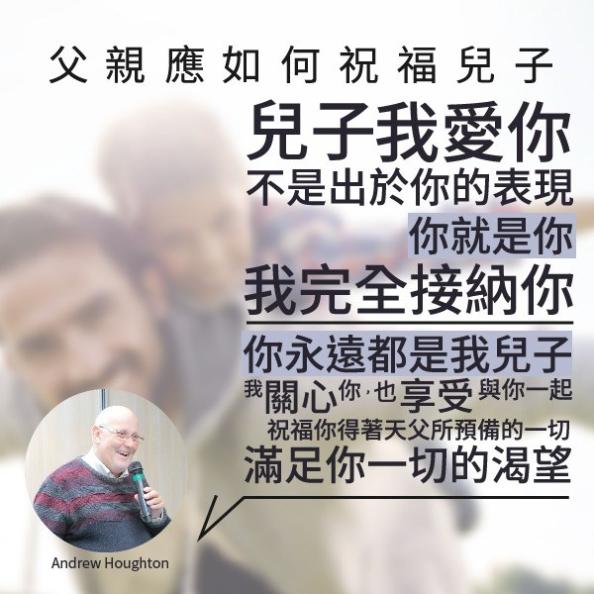 宣傳圖