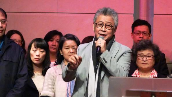 宣傳圖