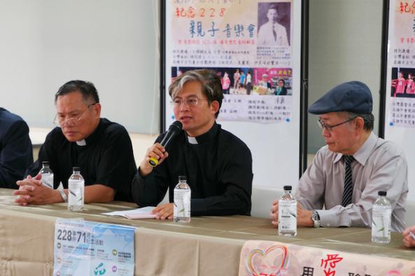 宣傳圖
