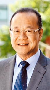 宣傳圖