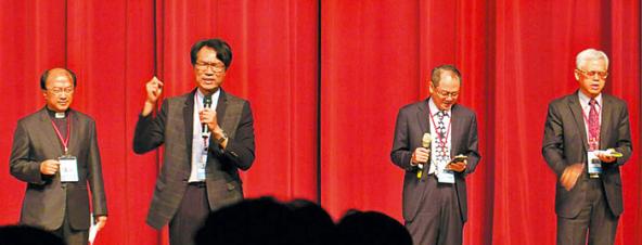 宣傳圖