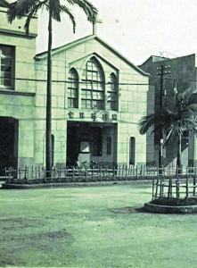 宣傳圖