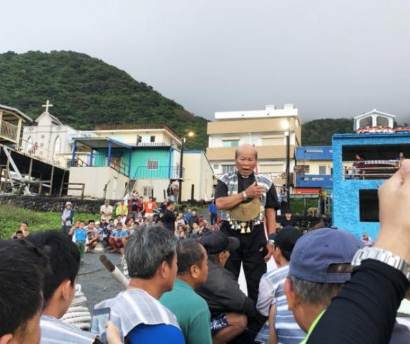 宣傳圖