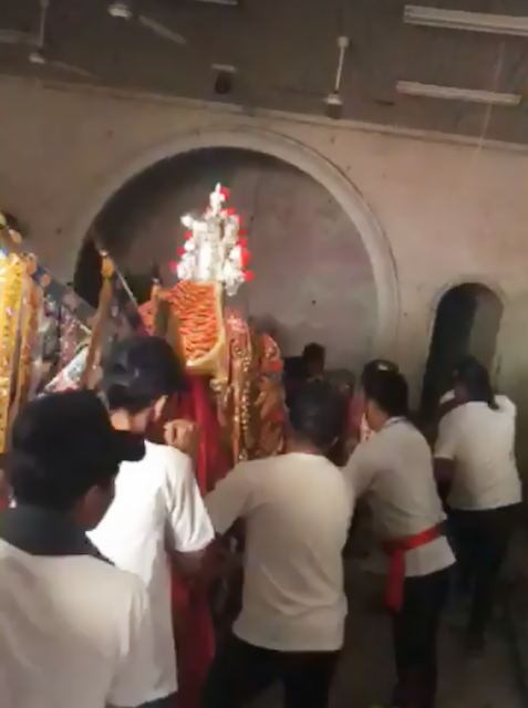 宣傳圖