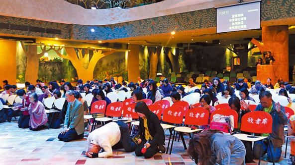宣傳圖