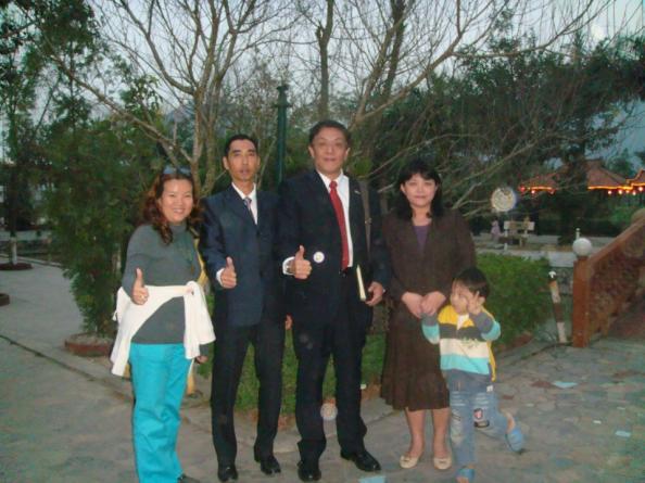 宣傳圖