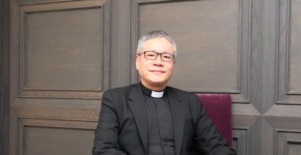 宣傳圖