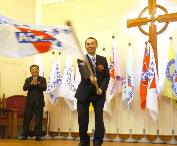 宣傳圖