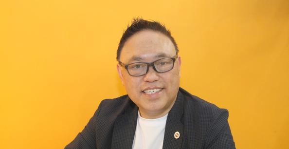 宣傳圖