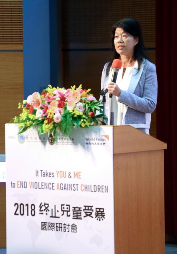 宣傳圖