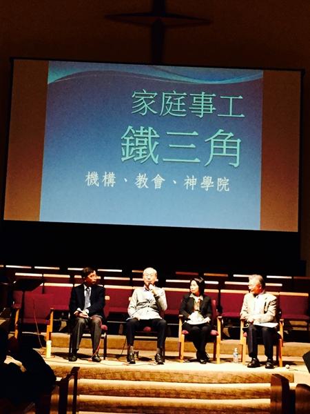 宣傳圖