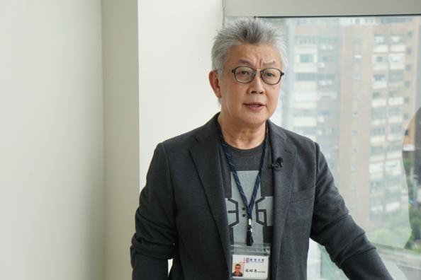 宣傳圖