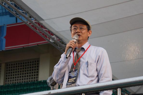 宣傳圖
