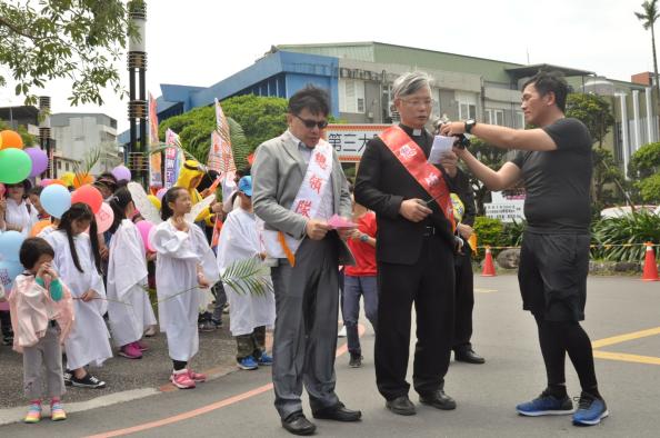 宣傳圖
