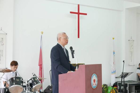宣傳圖