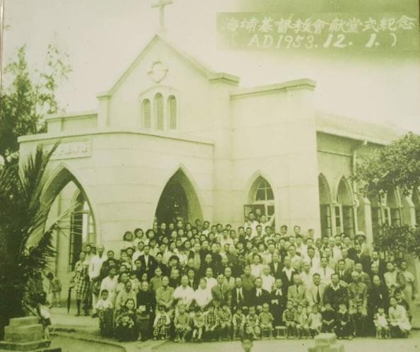 宣傳圖