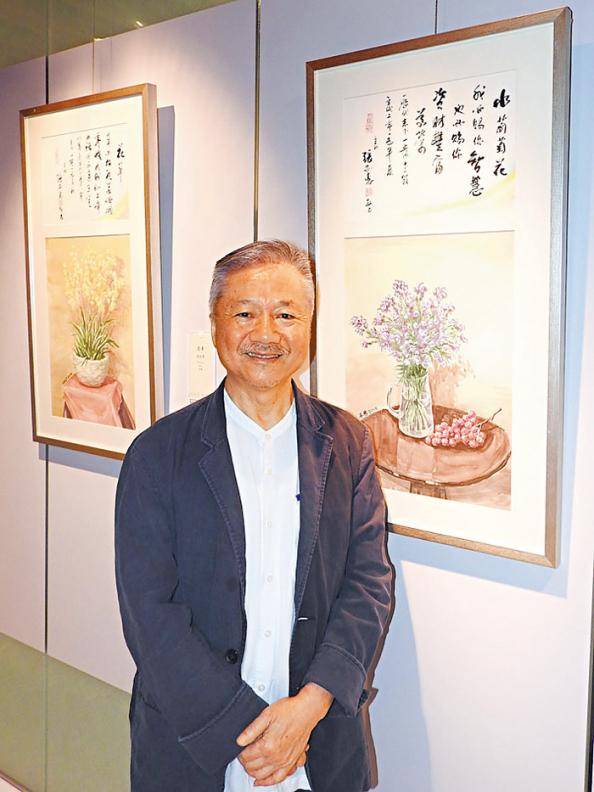 宣傳圖