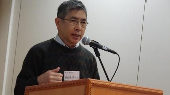 宣傳圖