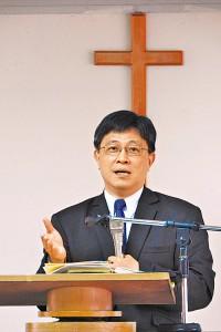 宣傳圖