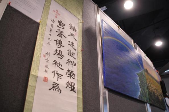 宣傳圖