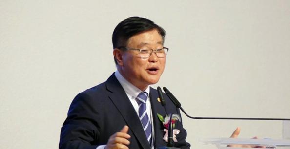 宣傳圖