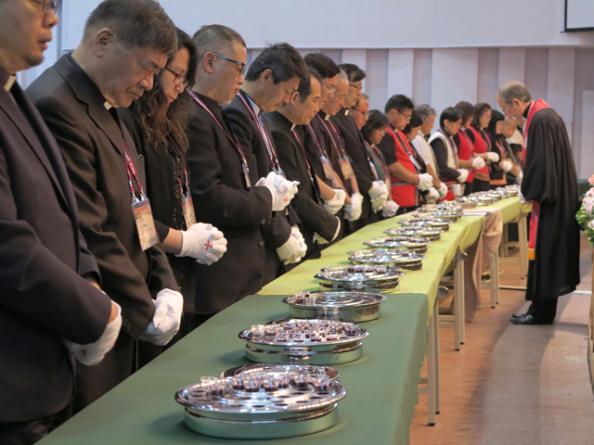 宣傳圖