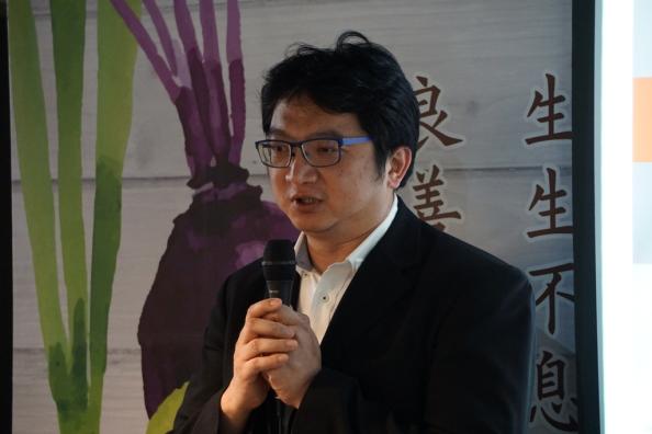 宣傳圖