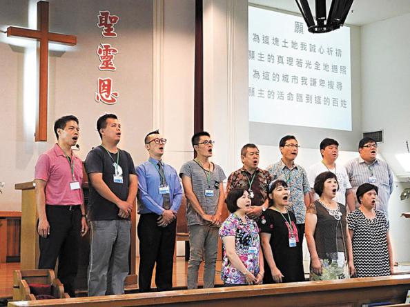 宣傳圖