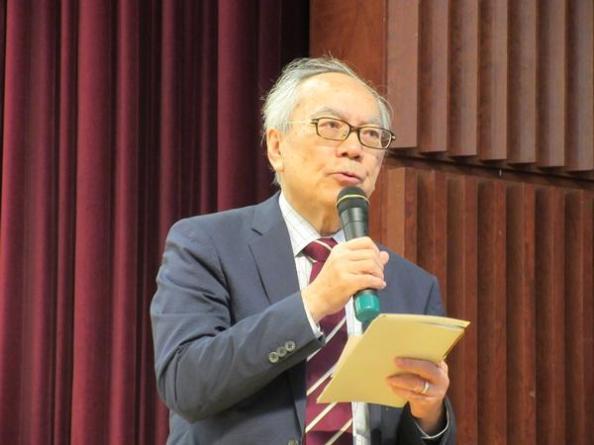 宣傳圖