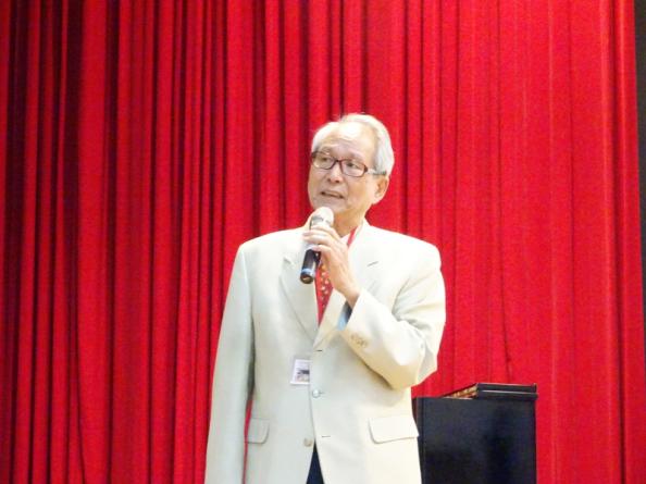 宣傳圖