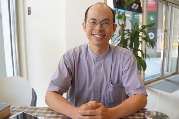 宣傳圖