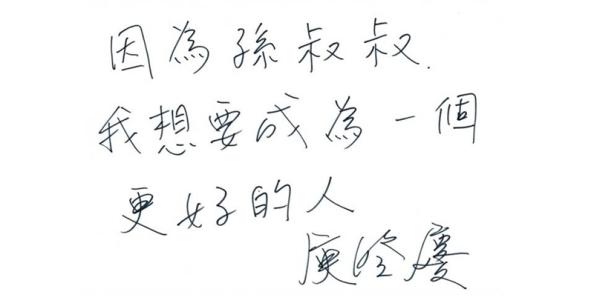 宣傳圖