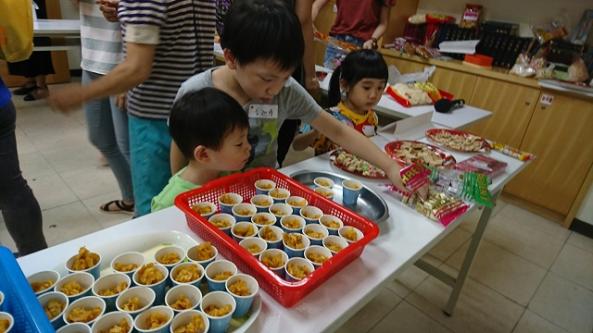 宣傳圖