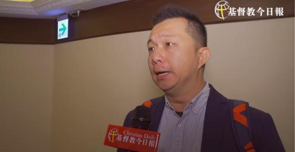宣傳圖