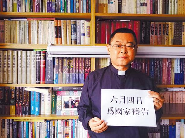 宣傳圖