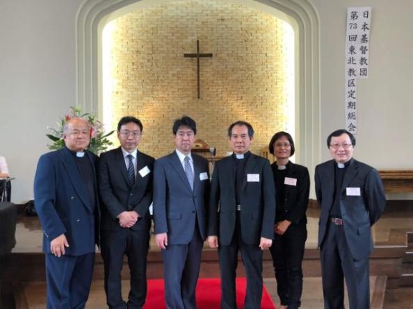 宣傳圖