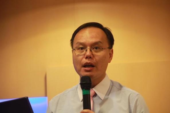 宣傳圖