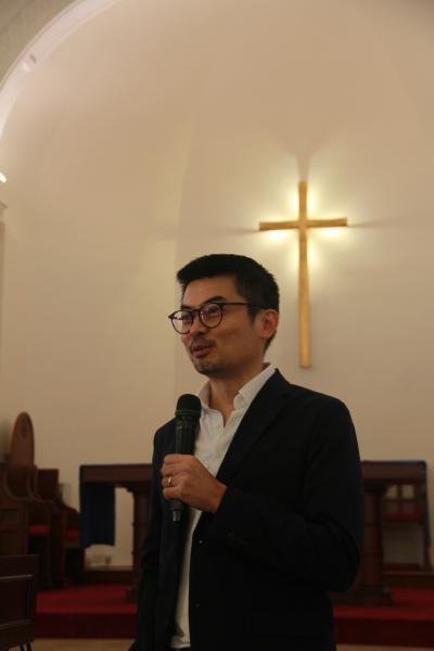 宣傳圖