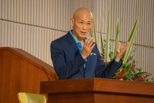宣傳圖