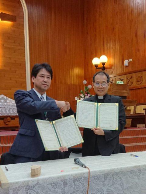 宣傳圖