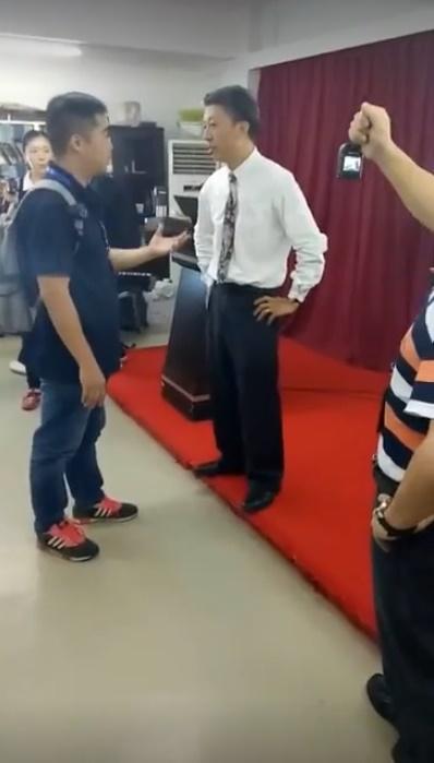 宣傳圖