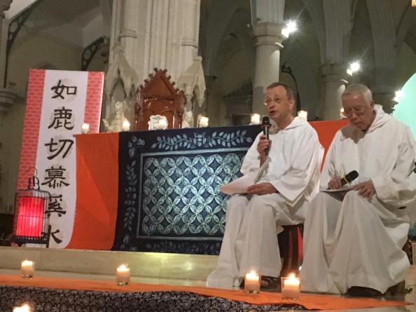 宣傳圖