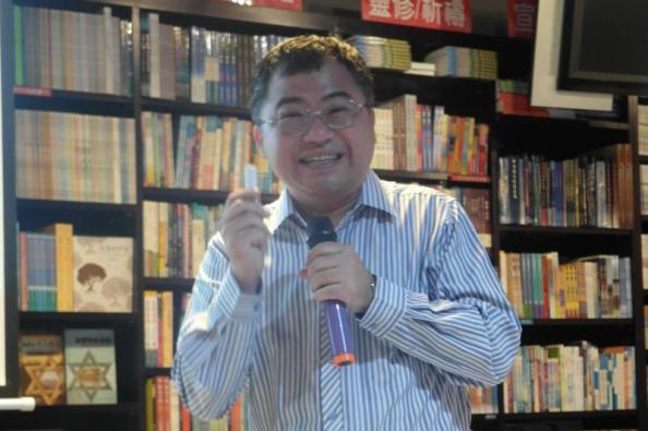 宣傳圖