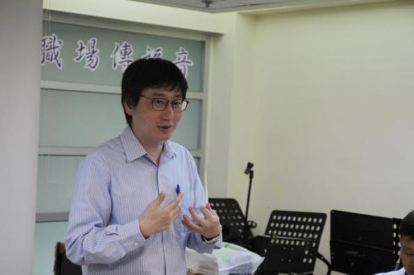 宣傳圖