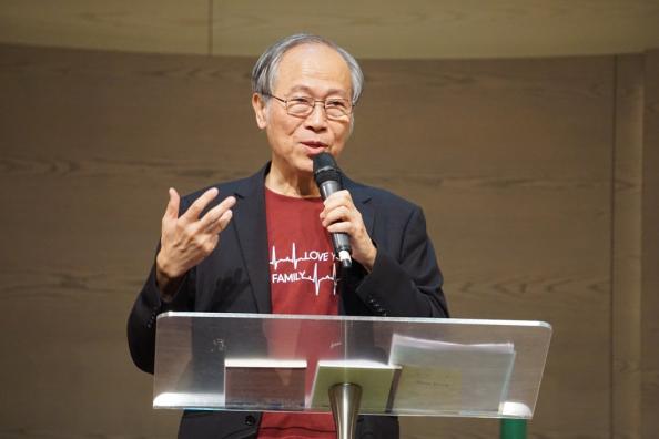 宣傳圖