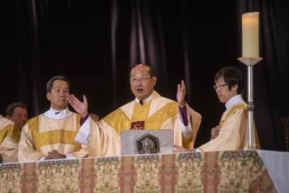 宣傳圖
