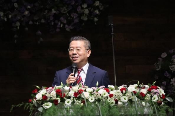 宣傳圖