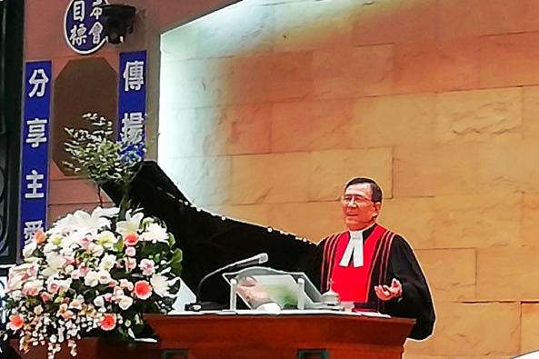 宣傳圖